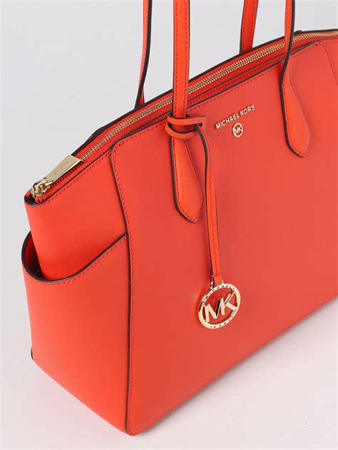 заколки michael kors|michael kors handbags.